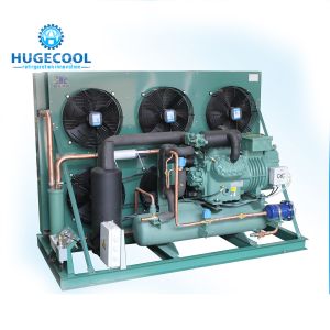 Prices cold room refrigeration compressor unit