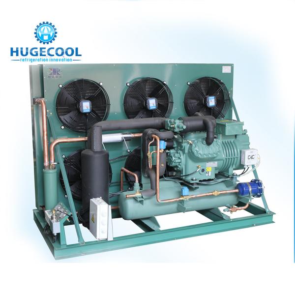 Buy Prices cold room refrigeration compressor unit at wholesale prices