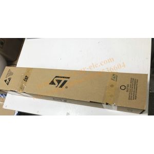STP12N120K5 P12N120K5 12A 1200V TO220 MOS FET