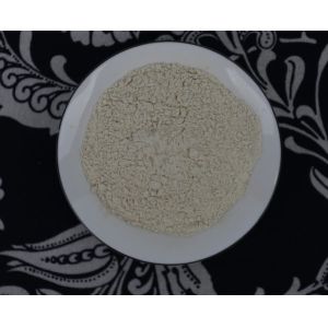 GMO Free Dehydrated Ginger Powder 120mesh 100mesh Low Bac