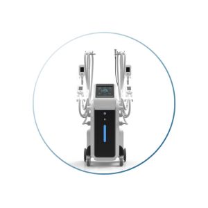 China 2019 new innovation 3 years warranty 4 cryo handles fat freezing machine for cellulite reduction on sale China 2019 new innovation 3 years warranty 4 cryo handles fat freezing machine for cellulite reduction on sale