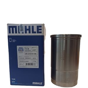 1002016-2-6DF1 Cylinder Liner Sleeve