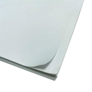 A4 Dust Removal Disposable PVC Cleanroom Sticky Mat
