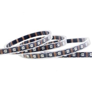 Energy Efficient SMD5050 GS8208 Addressable LED Strip