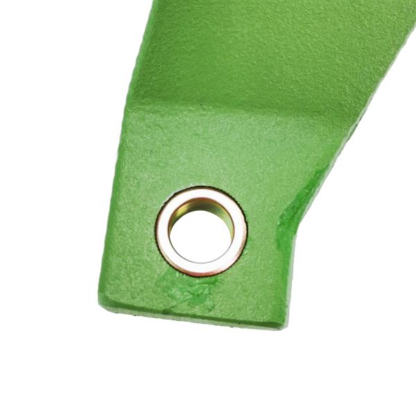 QT450 10 Teeth Automatic Slack Adjuster 79364 For Kamaz