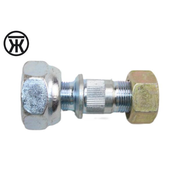 ISUZU 700P NPR 4HG1 WHEEL SCREW LH 5423340091 8971684570