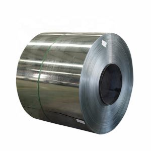 1100 Aluminum Coil Sheet 15mm Cold Rolling For Construction