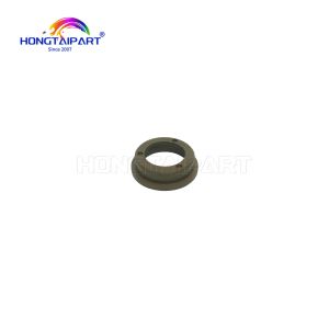 Bushing Lower Roller FC5-7182-000 For Canon IR2535 2545 2870 3030 3035 3045 3230