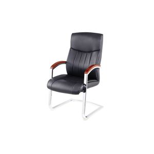 Thickened Mesh Super Stretch 120kg Mod Office Chair