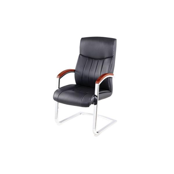 Buy Thickened Mesh Super Stretch 120kg Mod Office Chair at wholesale prices