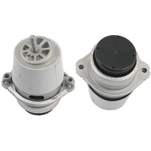 Quality 94837505001 Engine Parts Engine Mount for sale