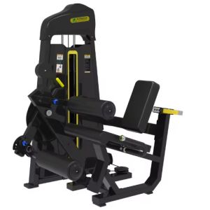 China Custom Gym Fitness Shoulder Lateral Raise Machine Strength Workout on sale