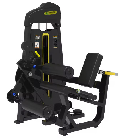 Buy Custom Gym Fitness Shoulder Lateral Raise Machine Strength Workout at wholesale prices