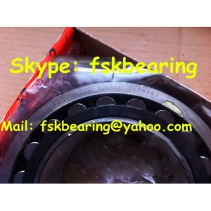 400903 / 400156A Mixer Bearing Double Row Nylon / Brass Cage