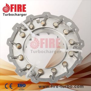 China GTB2056V Turbocharger Nozzle Ring 777318-5002S 6420900086 For Mercedes Benz E Class,M-Class,Sprinter II with OM642DE30LA,OM642 W2123.0 Engine on sale