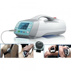 China Multifunction Back Knee Joint Pain Relief Soft Cold Laser Therapy Machine on sale