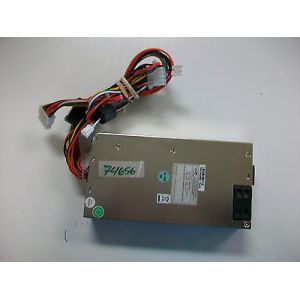 Noritsu Minilab CT SL Emacs P1A 6250P PR 07532869 VSJ08 250WATTS Power Supply