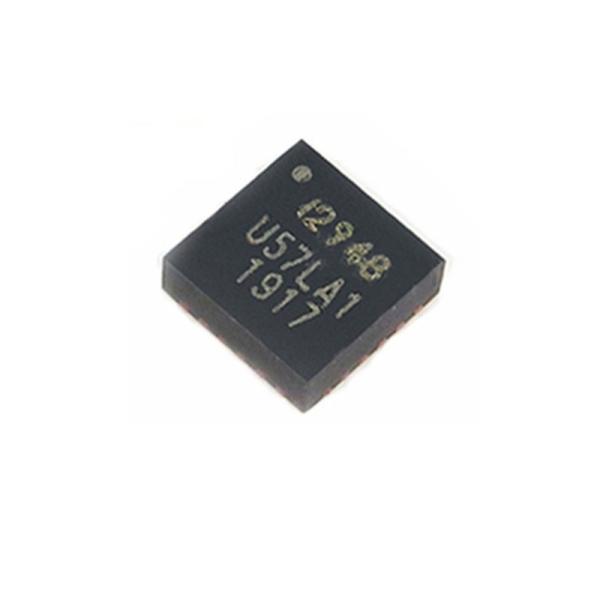 China Icm-20948 Sensor IMU Ic Measurement Units 9 Axis Mems Motion Tracking Device on sale China Icm-20948 Sensor IMU Ic Measurement Units 9 Axis Mems Motion Tracking Device on sale