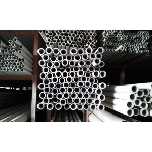 316 stainless steel pipes