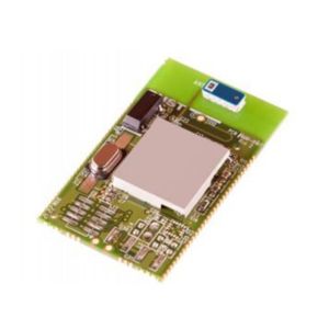 Quality Wireless Communication Module LTP5901IPC-IPRB1C1 2.4GHz Integrated Transceiver Module for sale