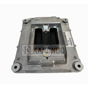 EC360B EC700B Excavator Spare Parts TWD1643GE 20814795 0281020146