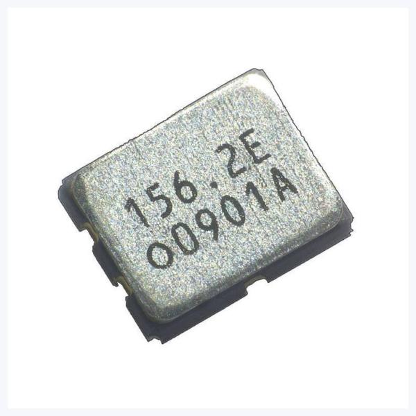 Buy PET-04-01-S-VT at wholesale prices