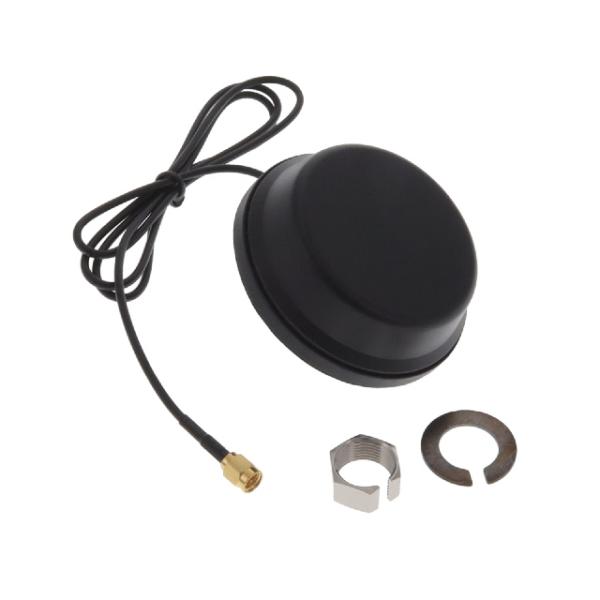 Buy TANGO44/1M/LL/SMAM/S/S/19 at wholesale prices