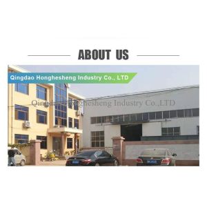 2000 Ton Rubber Mat Compression Molding Press Machine CE ISO