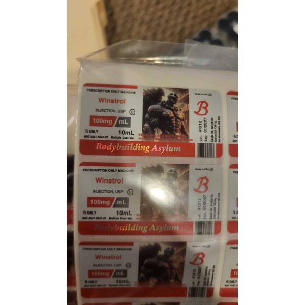 Priviron 50mg Plastic Bottle Labels Orals Tablets Labels