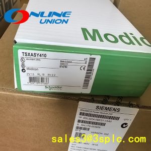 Quality ATV320U30N4B voltage range for sale