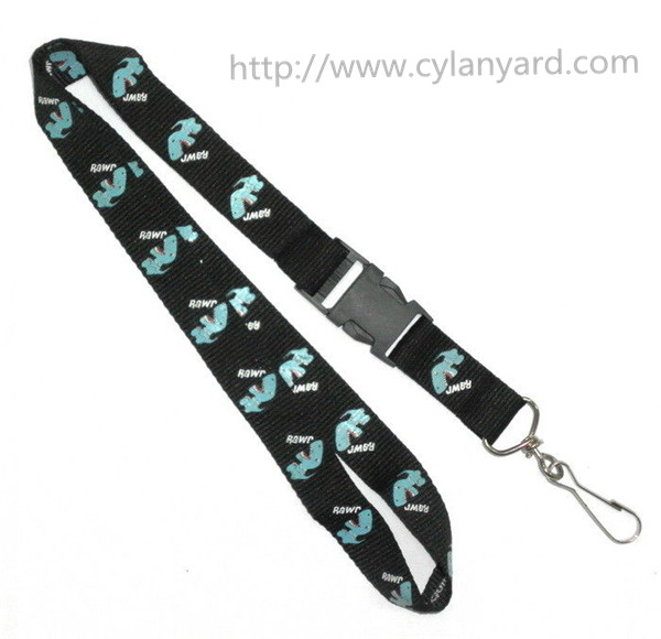 Buy Where to find a custom made lanyard factory? China lanyard factory for cheap neck lanyards at wholesale prices