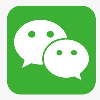 ZL-B27 Damping Agv Vertical Steering Wheel Drive Strong Ability To Cross Obstacles Motor Roller