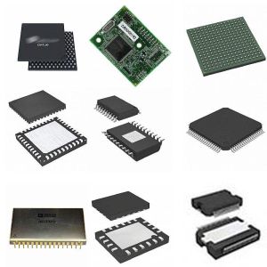 HSEC8-113-01-L-D-EM2L