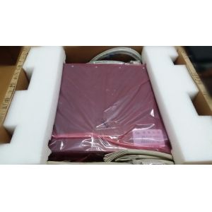 Ethernet Fiber Transmission Equipment , Fiber Optic Transmitter Fault Management