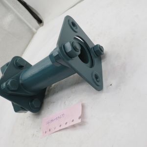High quality Engine coupling VG1560080277