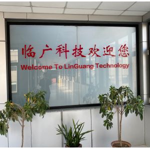 Oil Drilling Grade CMC And PAC Factory Direct Sell With High Purity And Apparent