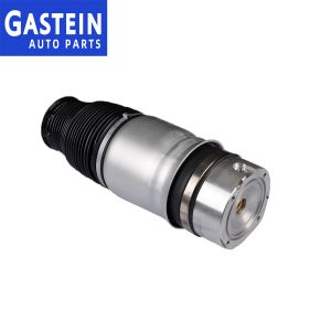 7L8616503B Audi Air Suspension Parts