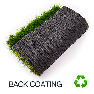 Artificial Grass Turf