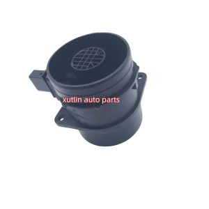 Auto Engine Sensors Mass Air Flow Meter Sensor MAF For JEEP GRAND CHEROKEE OEM