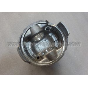 4D35 Cylinder Liner Kit ME014898 ME014693 ME018825 ME018828 ME012941 ME012905