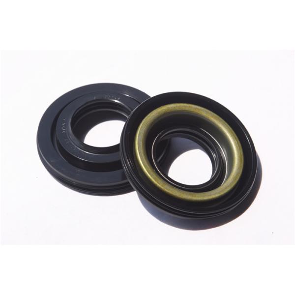Buy NBR Water Pump Mechanical Seal , Rubber Water Seal For Washing Machine at wholesale prices