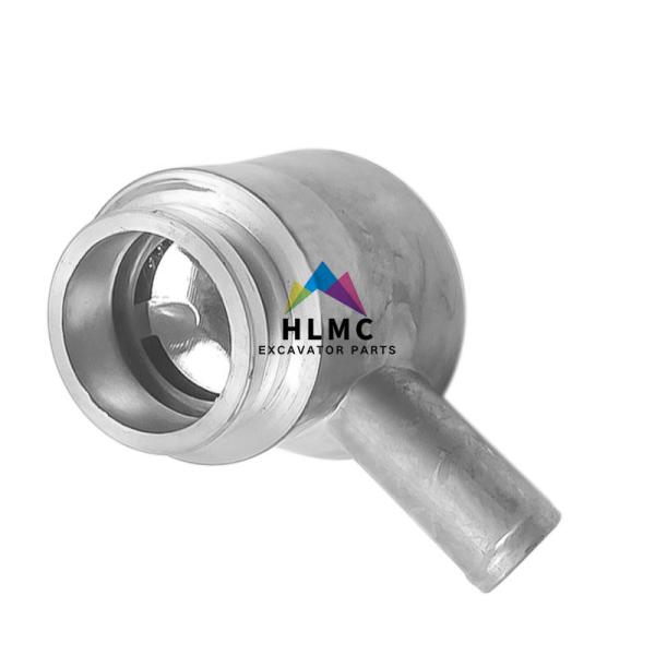 Buy E320 E320C S6K Engine Breather CAP 34443-02500 5I7725 E200B at wholesale prices