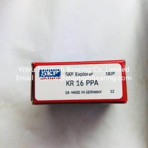 Track Roller Bearing KR16 PPA ,KR16PPA