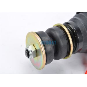 Front Cab Air Shock Absorber 81417226048 81417226051