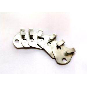 Acs Removable And Reusable Insulation Fixing Washers