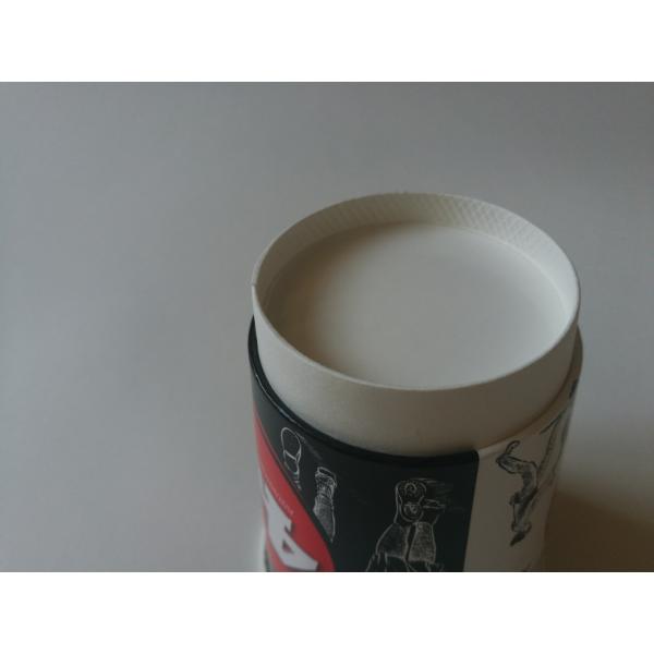 8oz,12oz,16oz customized double wall paper cup printed disposable paper cup for coffee