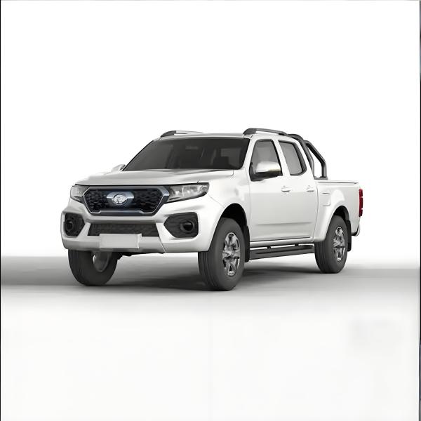 Buy Water Based Solvent Based Car Body Coating Pickup Coating Solution at wholesale prices