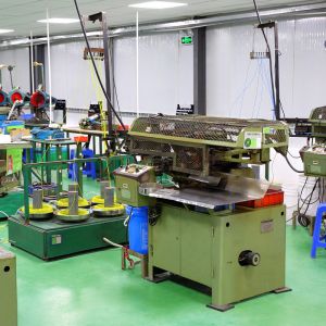 FEP wires UL758 AWM3239 26AWG 15000V/200C white for heater home appliance light