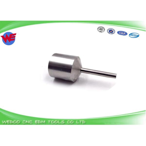 Buy 3055205 MW413609E  Sodick EDM Machine Jet Nozzle Lower at wholesale prices