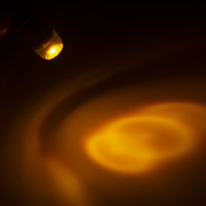 Best Price Car Tail Lighting Turn Signal Brake Lamp Stop Lights Bulb 1156 BA15S